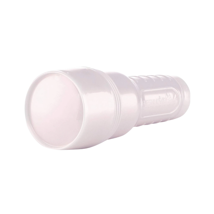 Fleshlight Girls Elsa Jean Lady Tasty Masturbator