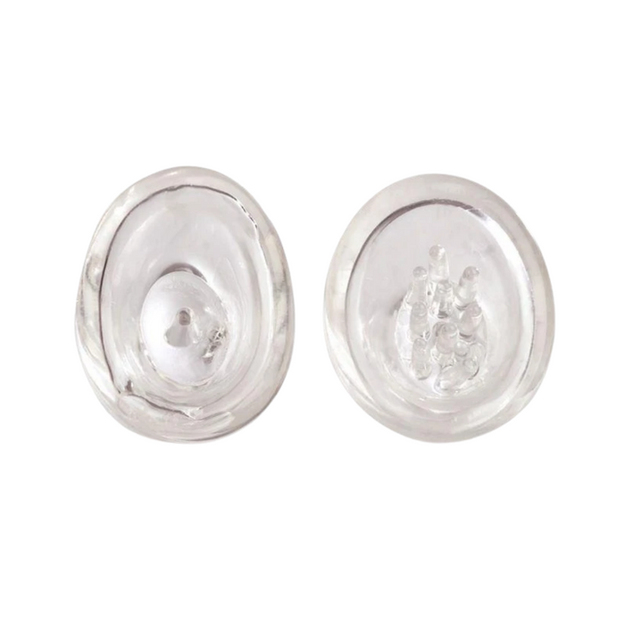 Calexotics Original Clitoral Pump