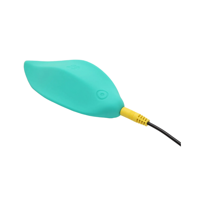 ROMP - Jack Pin Charger 9v for Vibrating Toys