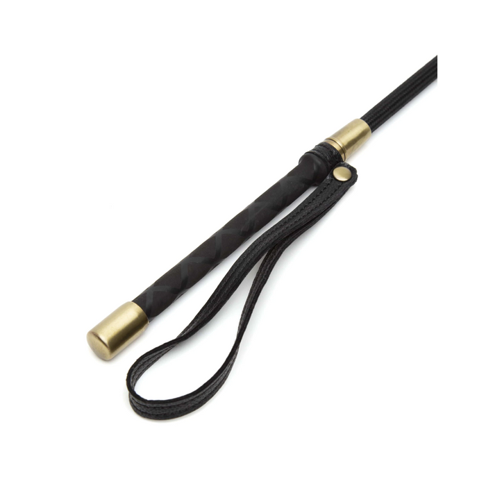 Fifty Shades of Grey Bound to You Riding Crop