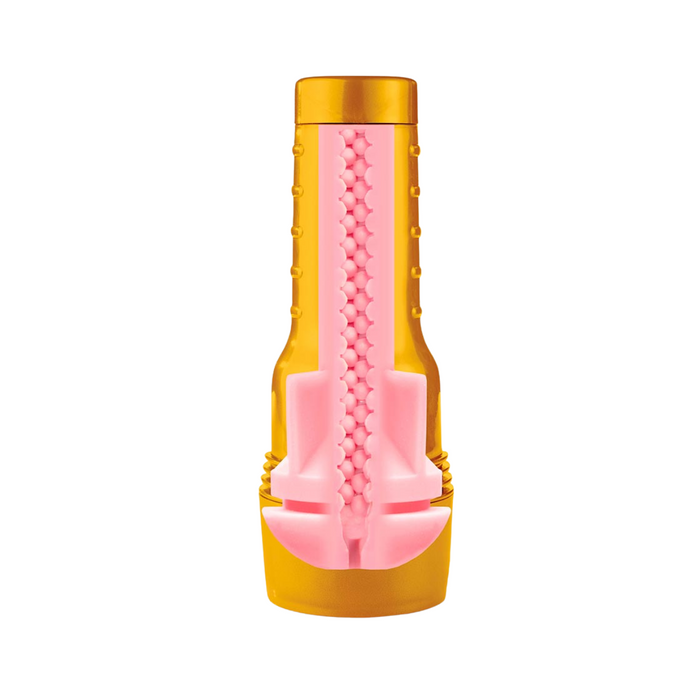 Fleshlight Go Stamina Training Unit - Lady