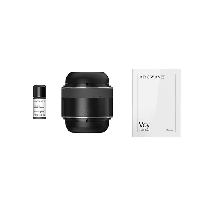 Arcwave Voy Compact Stroker