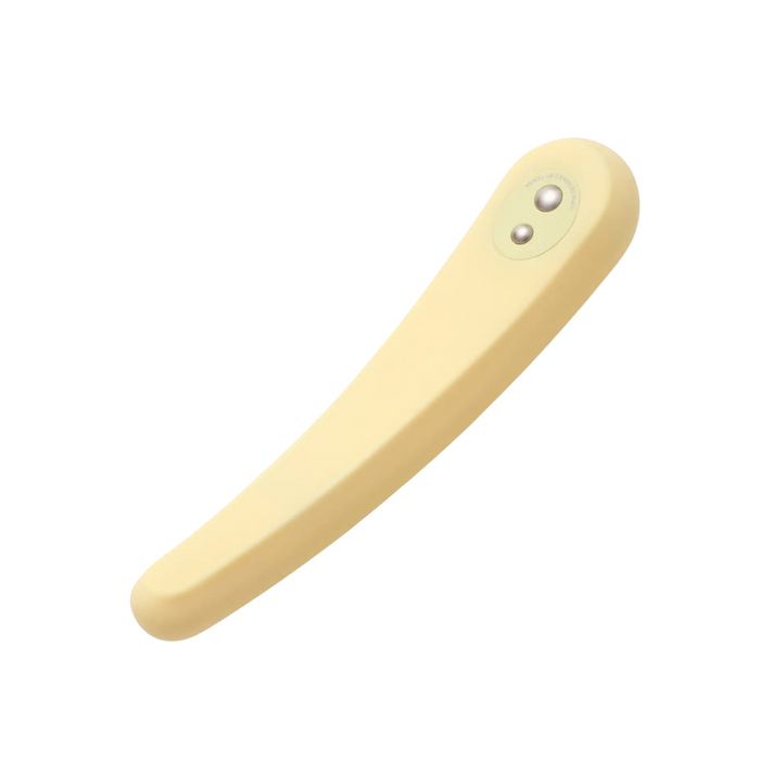 Iroha Fit Rechargeable Massager - Mikazuki