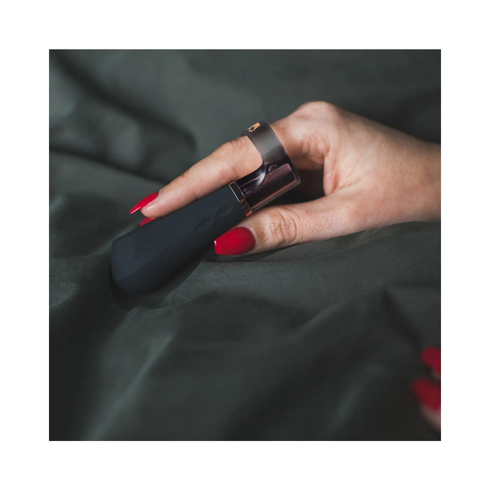 Hot Octopuss Digit (Finger Vibe)