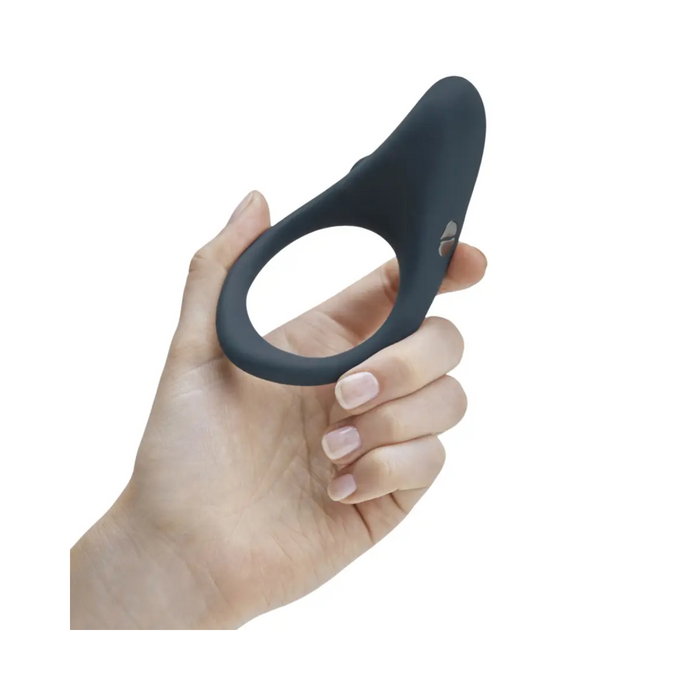 We Vibe Verge Vibrating Cock Ring