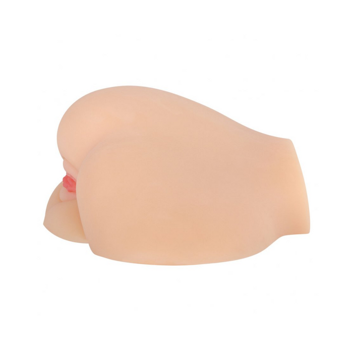 Zero Tolerance Movie Download with Realistic V and B - Kendra Spade