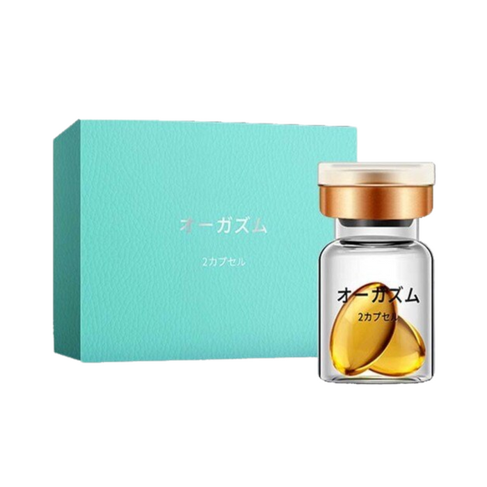 Jiaoyue High Tide Water