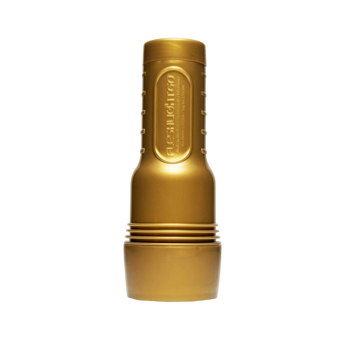 Fleshlight Go Stamina Training Unit - Lady