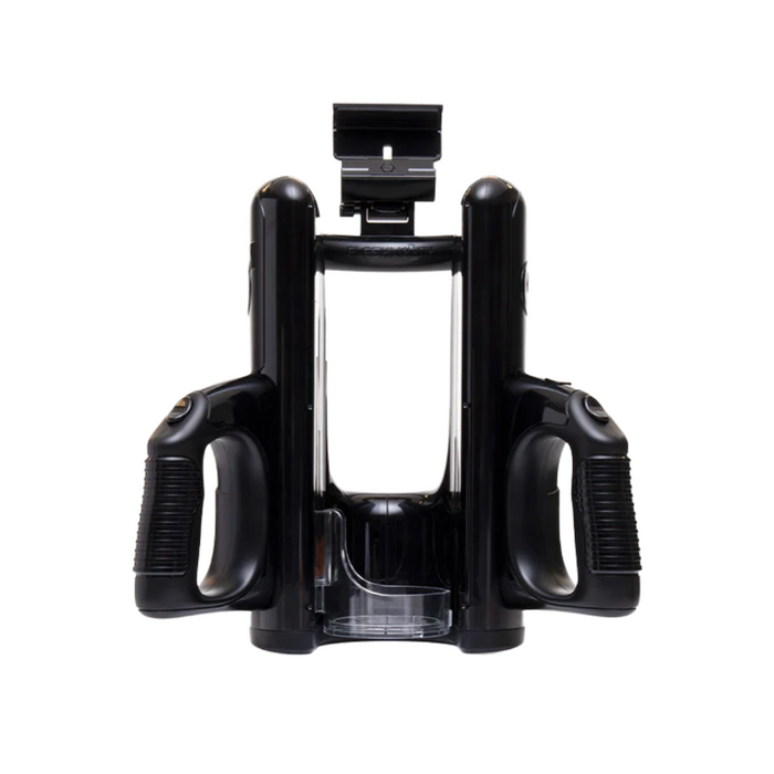 Fleshlight Quickshot Launch