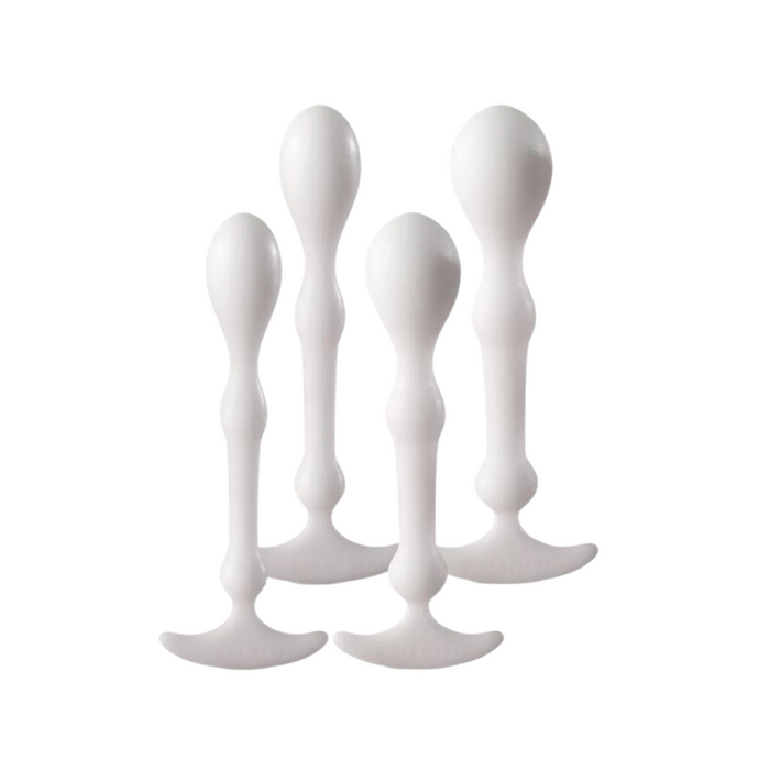 Aneros Peridise Set Pack of 4