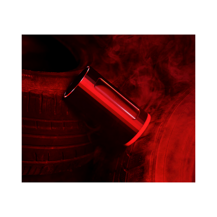 Lelo F1S V2 Developer Kit -  Red