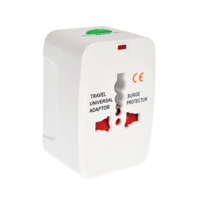 Pipedream Fetish Fantasy Series The Bigger Bang Thrusting & Rotating Sex Machine