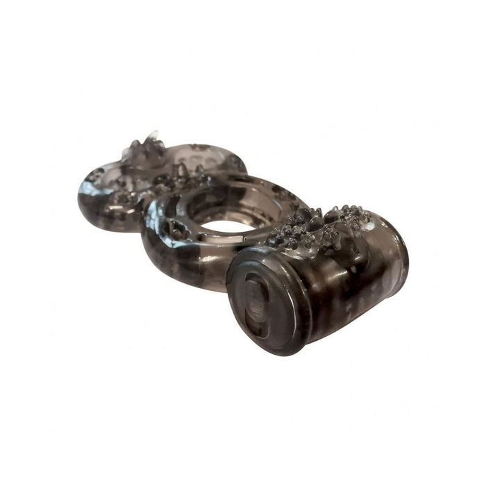 Zero Tolerance Movie Download with Realistic V and B - Kendra Spade