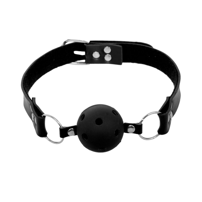 Fetish Fantasy Limited Edition First Time Fantasy Kit