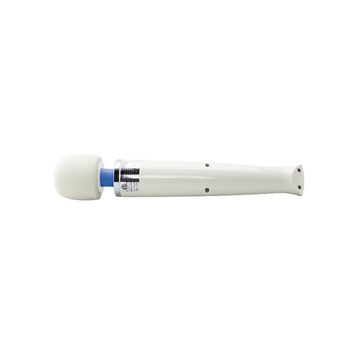 Vibratex Original Hitachi Rechargeable Magic Wand Massager