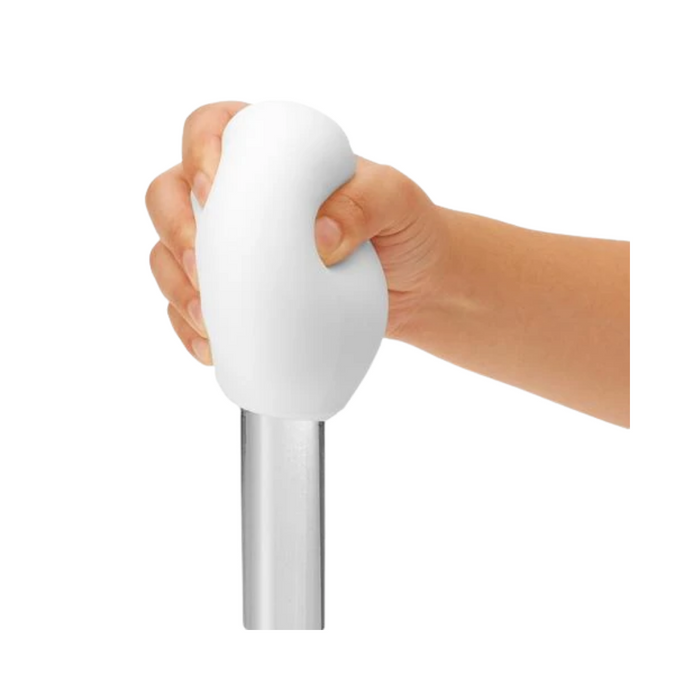 Tenga Geo Masturbator - Glacier