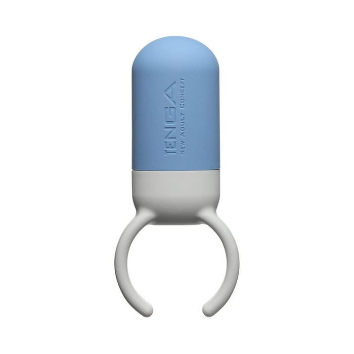 Tenga SVR One Ring - Blue