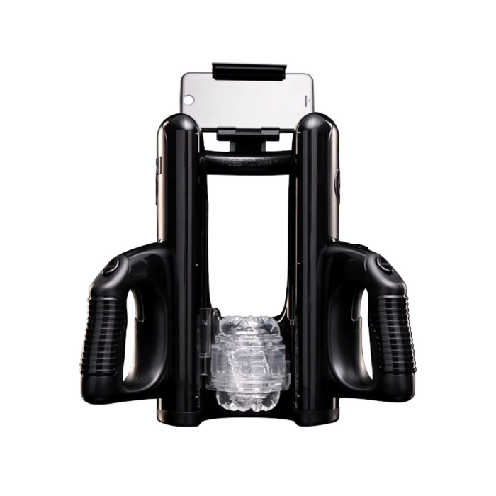 Fleshlight Quickshot Launch