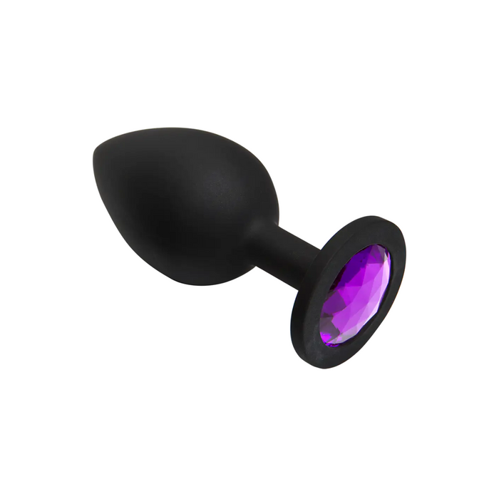 Johnson Booty Bling - Pink Large