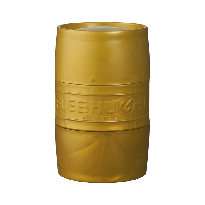 Fleshlight Quickshot Stamina Training Unit, Lady & Butt