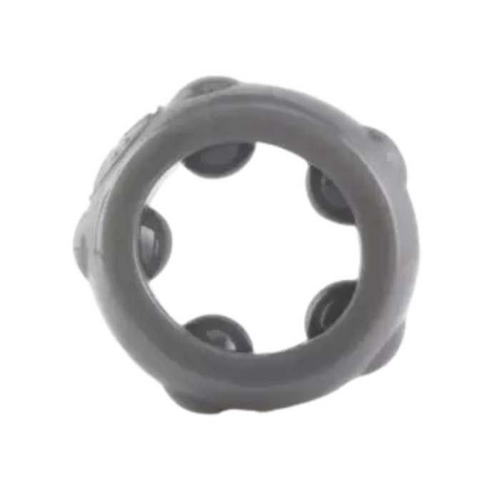 Screaming O Ring O Ranglers Cock Ring - Cannonball