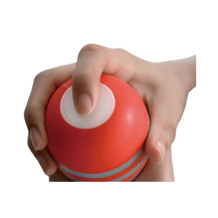 Tenga Original Vacuum Cup - Hard