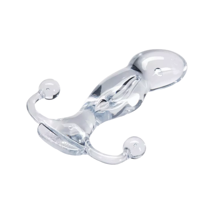 Aneros Progasm Prostate Massager - Ice